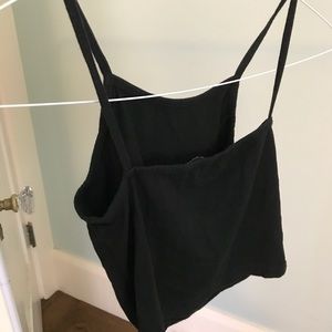 Brandy Melville tank top